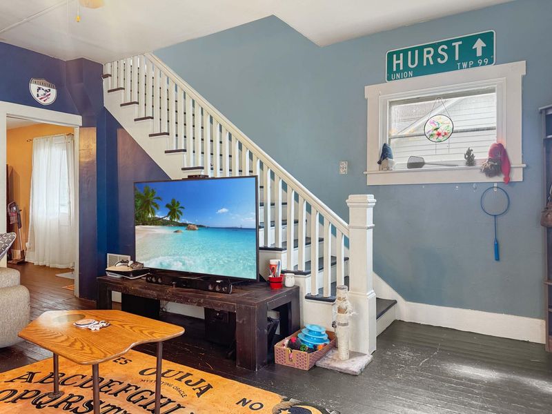 711 N Russell Street, Urbana, OH 43078 Photo 9