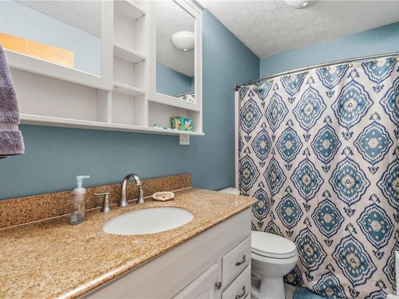 626 W Crescent Lane, Franklin, OH 45005 Photo 10