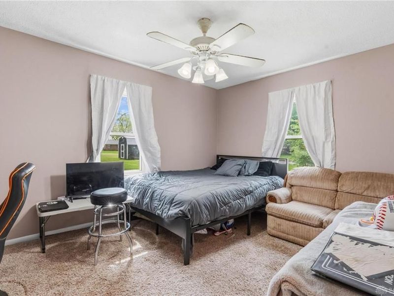 626 W Crescent Lane, Franklin, OH 45005 Photo 11