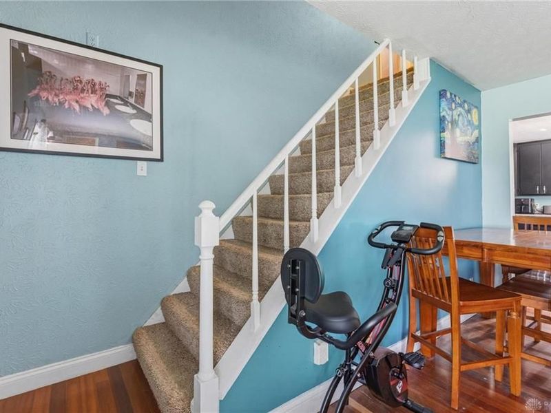 626 W Crescent Lane, Franklin, OH 45005 Photo 13