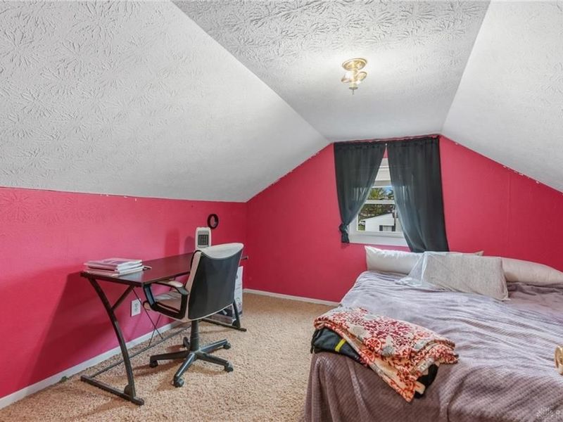 626 W Crescent Lane, Franklin, OH 45005 Photo 14