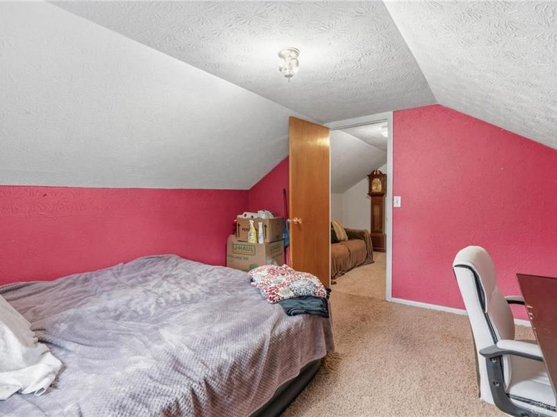 626 W Crescent Lane, Franklin, OH 45005 Photo 15