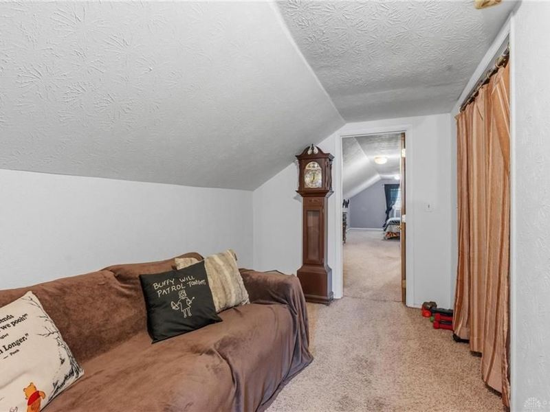 626 W Crescent Lane, Franklin, OH 45005 Photo 16