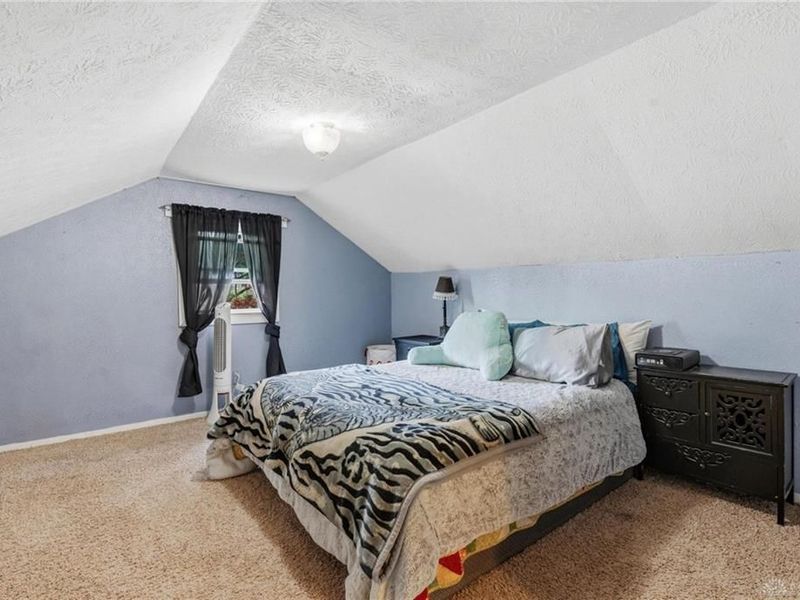 626 W Crescent Lane, Franklin, OH 45005 Photo 17