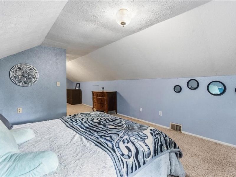 626 W Crescent Lane, Franklin, OH 45005 Photo 18