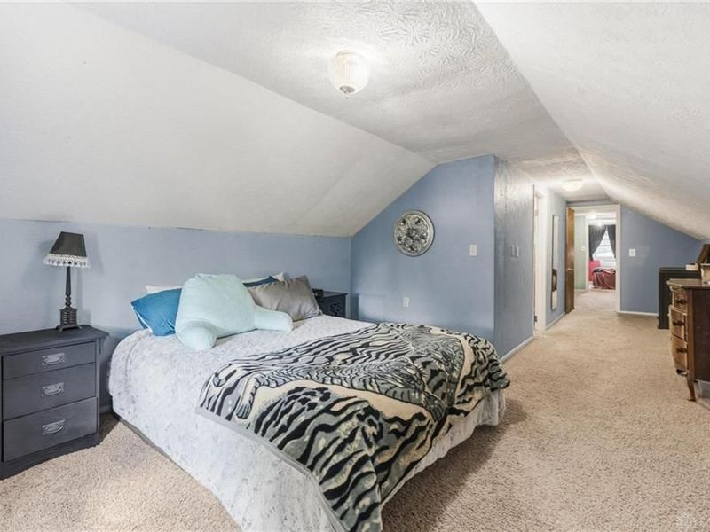 626 W Crescent Lane, Franklin, OH 45005 Photo 19