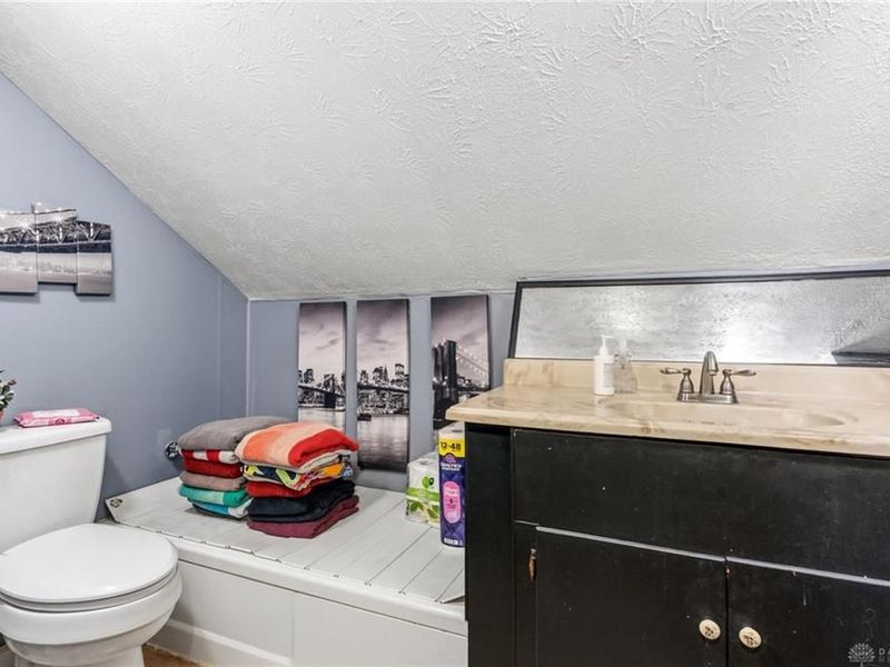 626 W Crescent Lane, Franklin, OH 45005 Photo 20