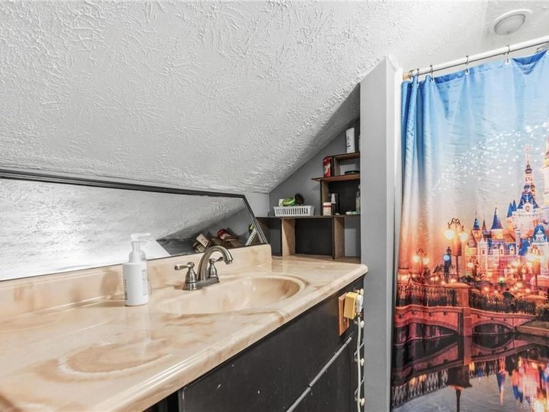 626 W Crescent Lane, Franklin, OH 45005 Photo 21