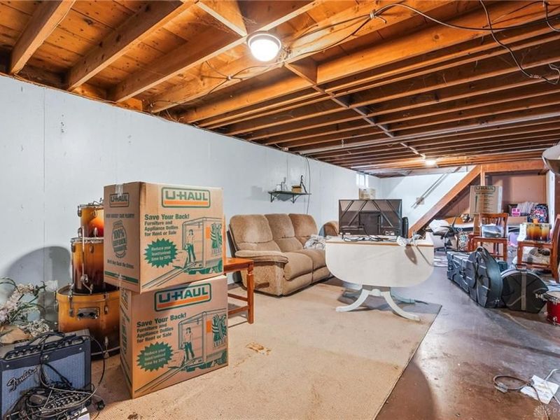 626 W Crescent Lane, Franklin, OH 45005 Photo 24