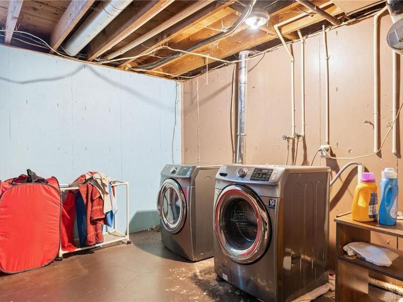 626 W Crescent Lane, Franklin, OH 45005 Photo 25