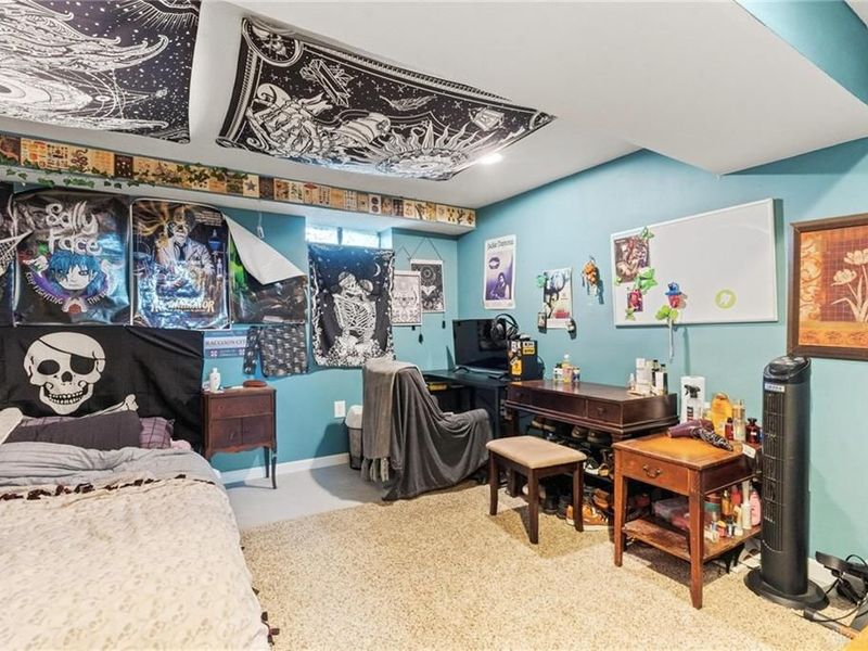 626 W Crescent Lane, Franklin, OH 45005 Photo 26