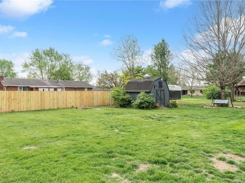 626 W Crescent Lane, Franklin, OH 45005 Photo 31