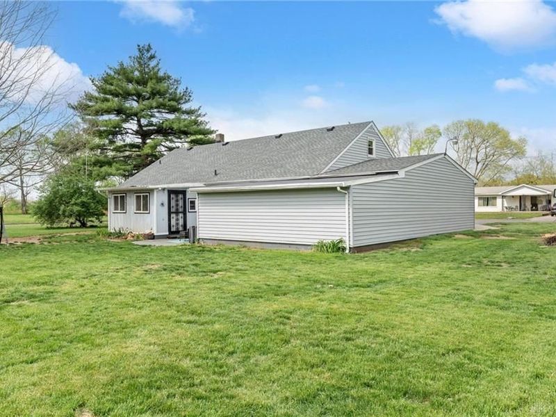 626 W Crescent Lane, Franklin, OH 45005 Photo 32