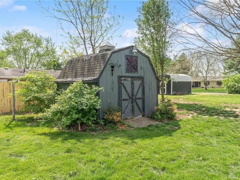 626 W Crescent Lane, Franklin, OH 45005 Photo 33