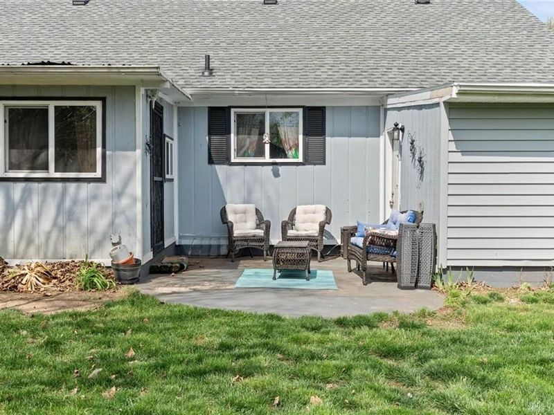 626 W Crescent Lane, Franklin, OH 45005 Photo 34