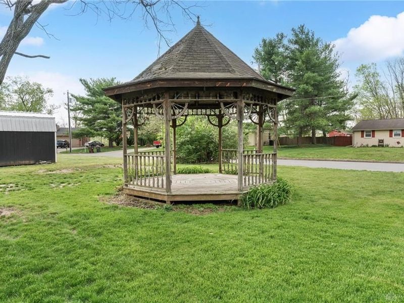 626 W Crescent Lane, Franklin, OH 45005 Photo 35