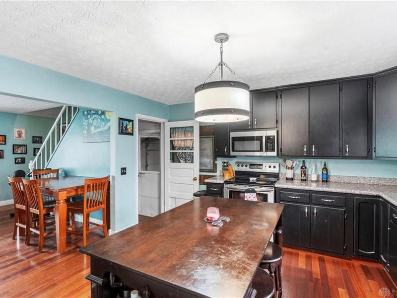 626 W Crescent Lane, Franklin, OH 45005 Photo 36