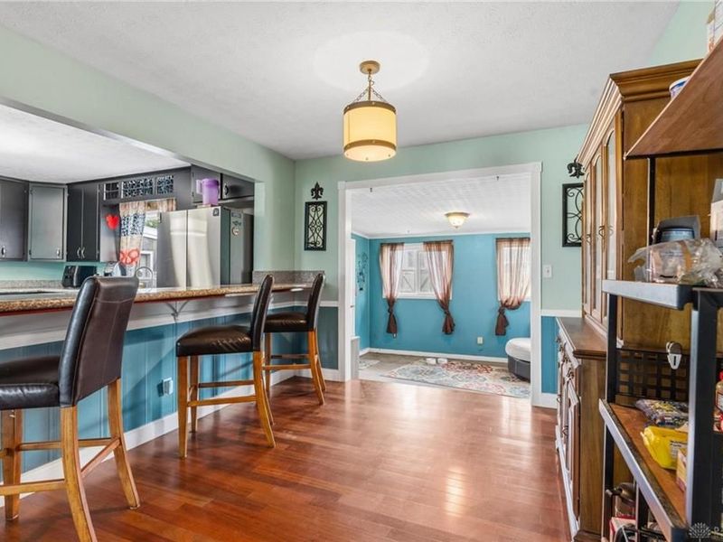 626 W Crescent Lane, Franklin, OH 45005 Photo 37