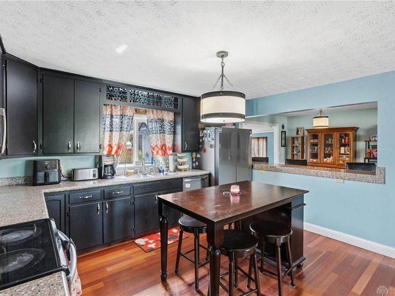 626 W Crescent Lane, Franklin, OH 45005 Photo 39