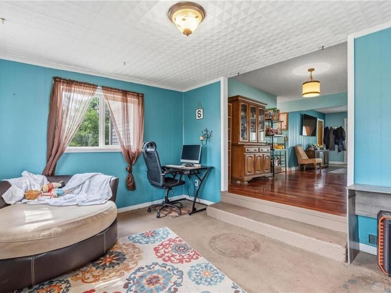 626 W Crescent Lane, Franklin, OH 45005 Photo 40