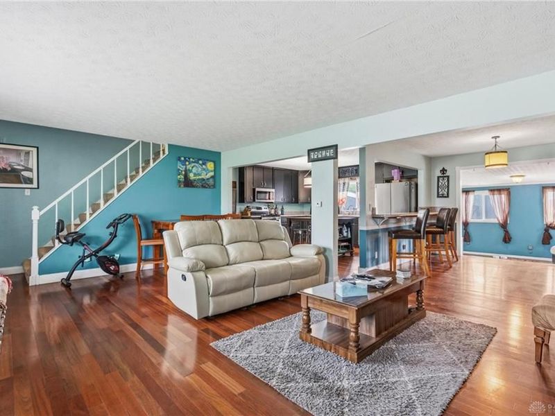 626 W Crescent Lane, Franklin, OH 45005 Photo 42