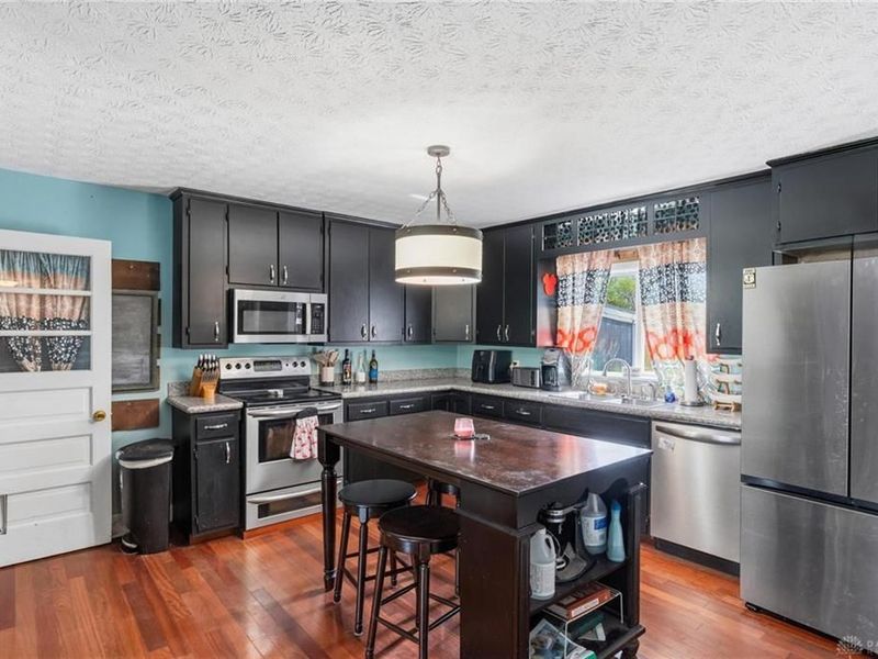 626 W Crescent Lane, Franklin, OH 45005 Photo 5