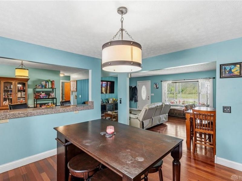 626 W Crescent Lane, Franklin, OH 45005 Photo 6