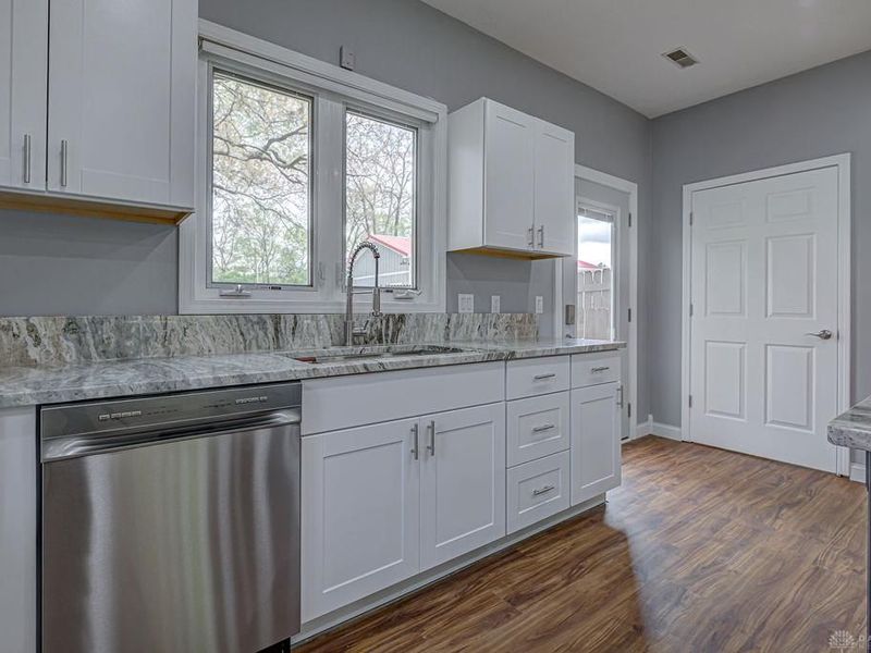 7926 Normandy Lane, Centerville, OH 45459 Photo 11