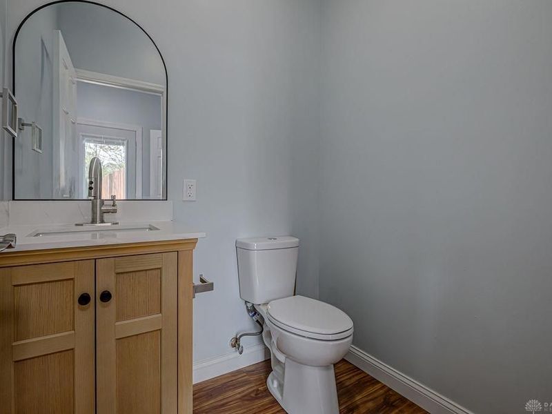 7926 Normandy Lane, Centerville, OH 45459 Photo 12