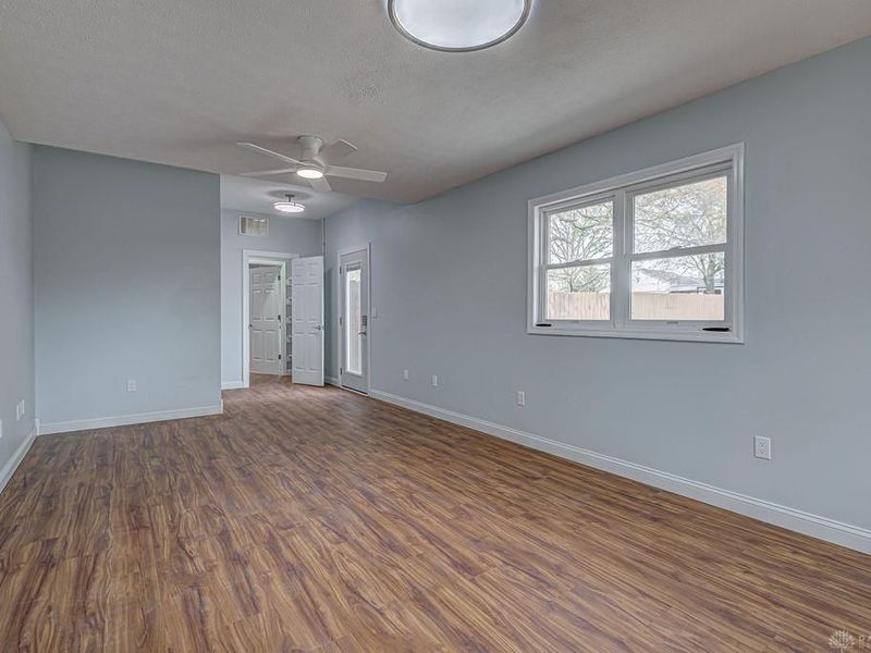 7926 Normandy Lane, Centerville, OH 45459 Photo 13