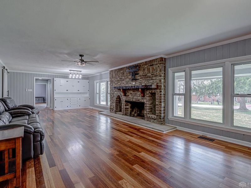 7926 Normandy Lane, Centerville, OH 45459 Photo 15