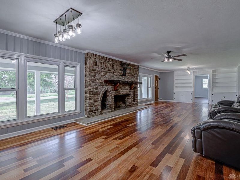 7926 Normandy Lane, Centerville, OH 45459 Photo 16