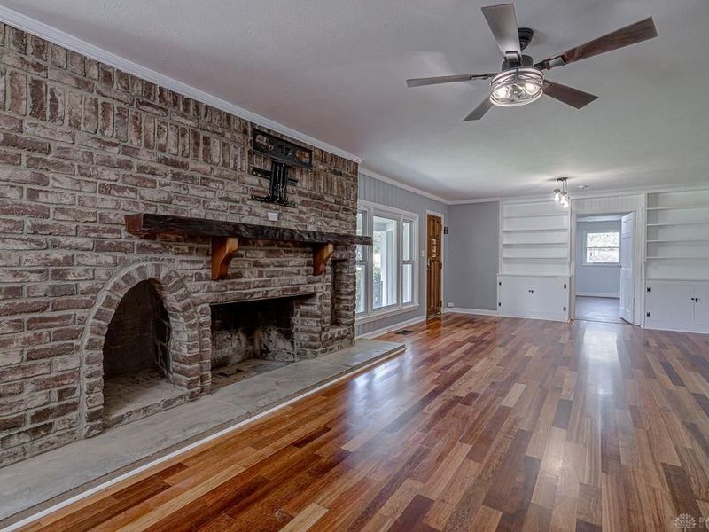 7926 Normandy Lane, Centerville, OH 45459 Photo 17