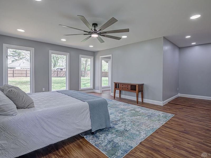 7926 Normandy Lane, Centerville, OH 45459 Photo 19