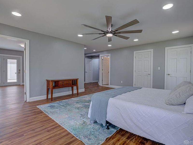 7926 Normandy Lane, Centerville, OH 45459 Photo 20