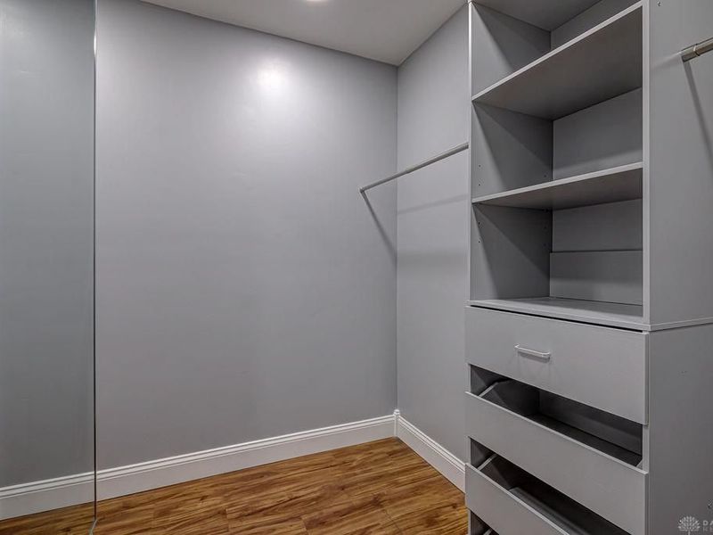 7926 Normandy Lane, Centerville, OH 45459 Photo 22