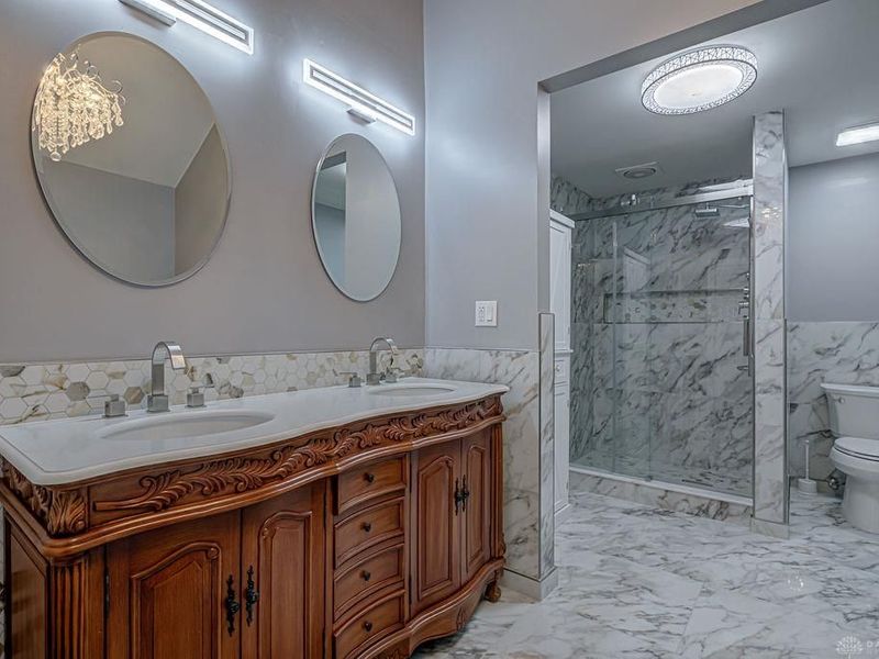 7926 Normandy Lane, Centerville, OH 45459 Photo 23