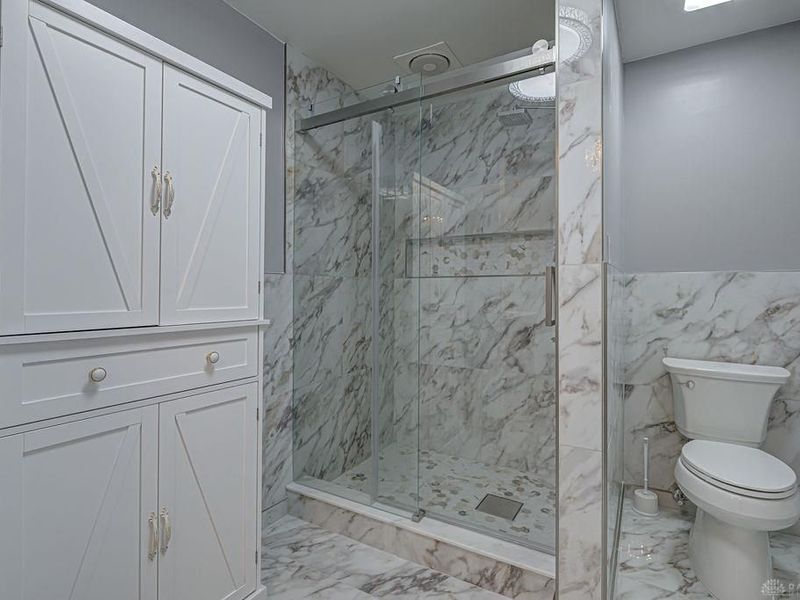 7926 Normandy Lane, Centerville, OH 45459 Photo 24