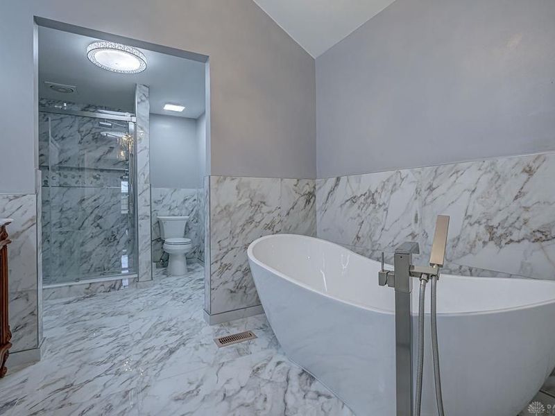 7926 Normandy Lane, Centerville, OH 45459 Photo 26