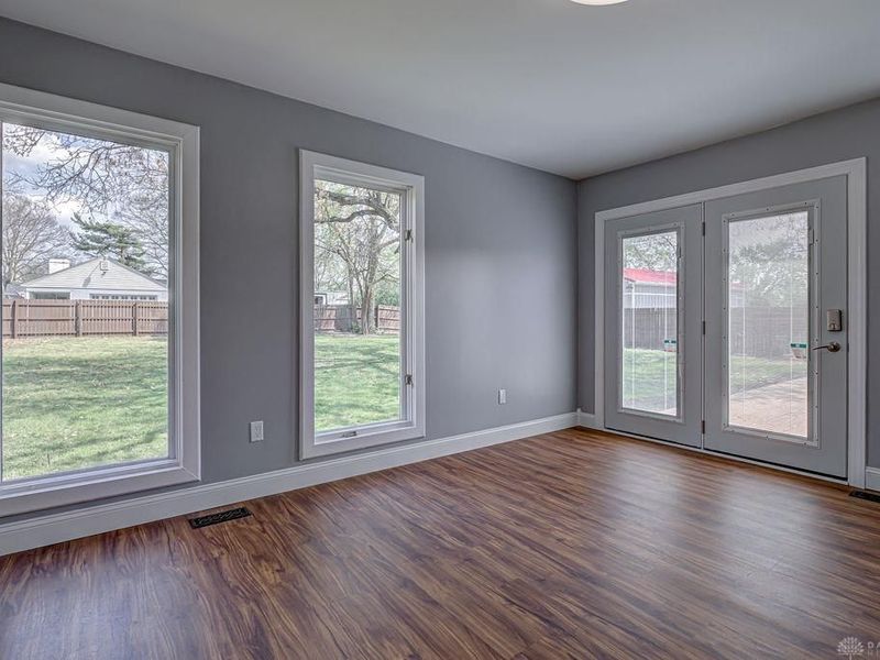 7926 Normandy Lane, Centerville, OH 45459 Photo 27