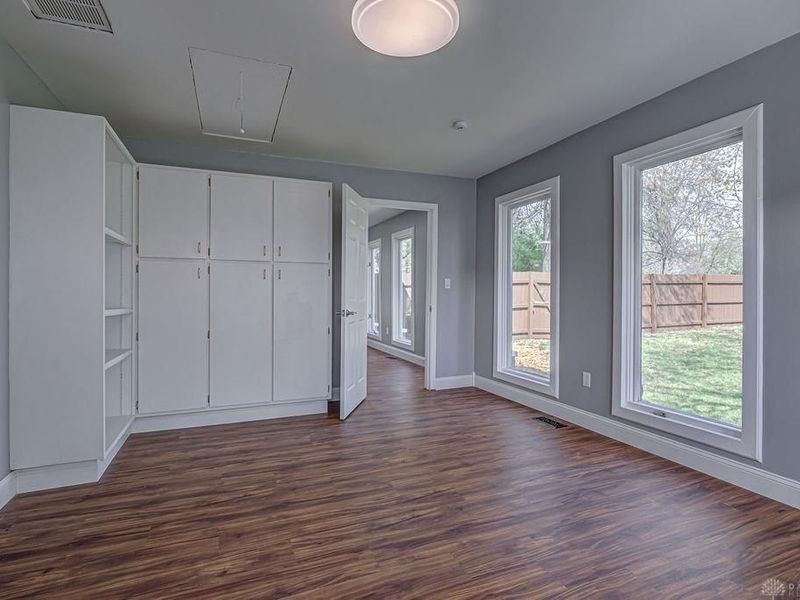 7926 Normandy Lane, Centerville, OH 45459 Photo 29