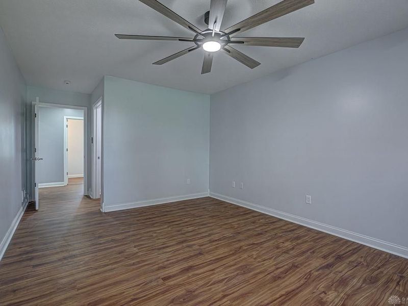 7926 Normandy Lane, Centerville, OH 45459 Photo 31