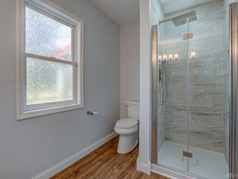 7926 Normandy Lane, Centerville, OH 45459 Photo 33