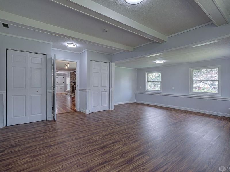 7926 Normandy Lane, Centerville, OH 45459 Photo 34