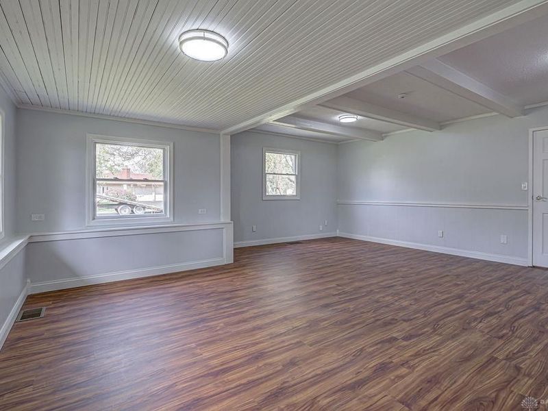 7926 Normandy Lane, Centerville, OH 45459 Photo 35