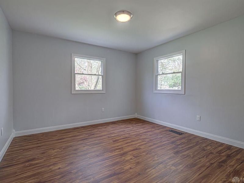 7926 Normandy Lane, Centerville, OH 45459 Photo 36