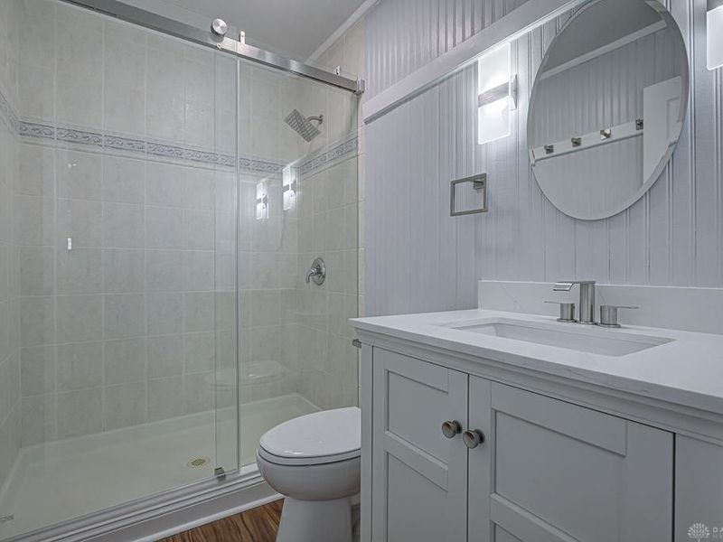 7926 Normandy Lane, Centerville, OH 45459 Photo 37