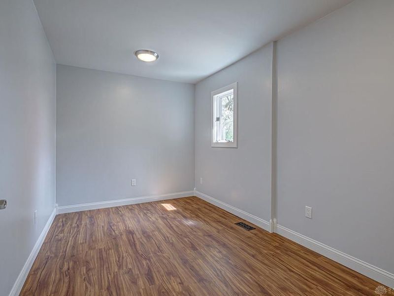 7926 Normandy Lane, Centerville, OH 45459 Photo 39