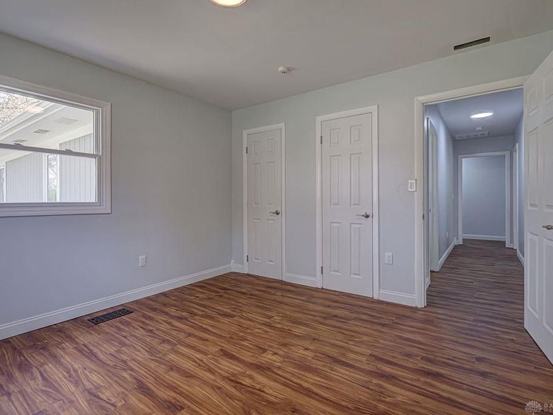 7926 Normandy Lane, Centerville, OH 45459 Photo 40