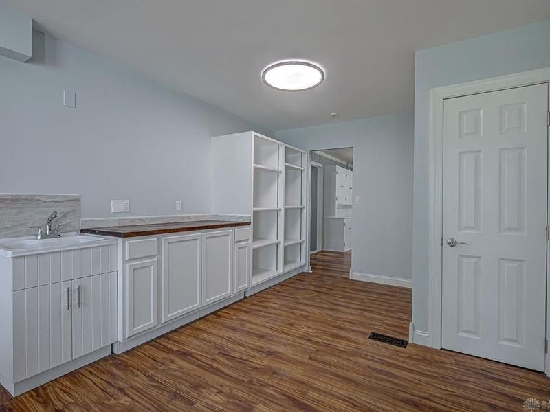 7926 Normandy Lane, Centerville, OH 45459 Photo 41